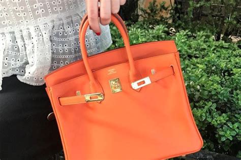 orange hermes ral|hermes oranges history.